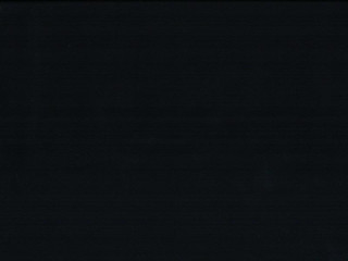 Оксфорд 600D (600D*600D) PU 1000 Черный