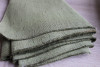 Полог брезентовый ВО 450 г/м2 - 20x30м