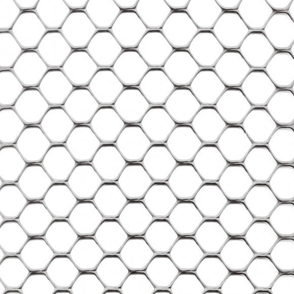 Сетка с шестиугольной ячейкой Exagon [Tenax]