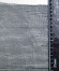 Противоградовая сетка 120 г/м2 — 6x50м